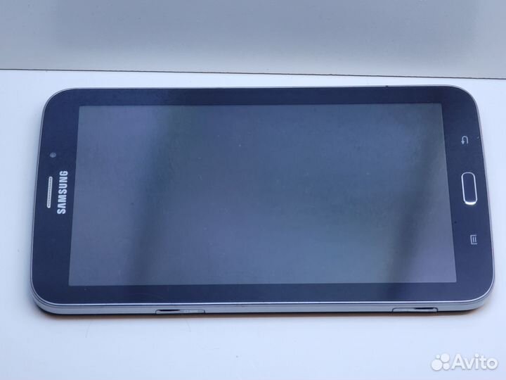 Samsung Galaxy Tab 3 7.0 SM-T211