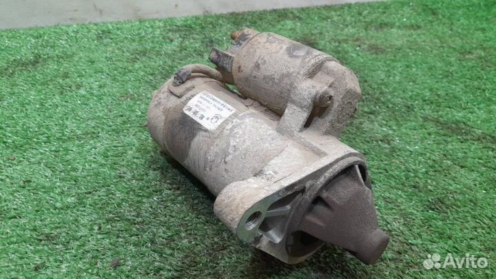 Стартер Geely Mk 1.5 MR479QA 2011