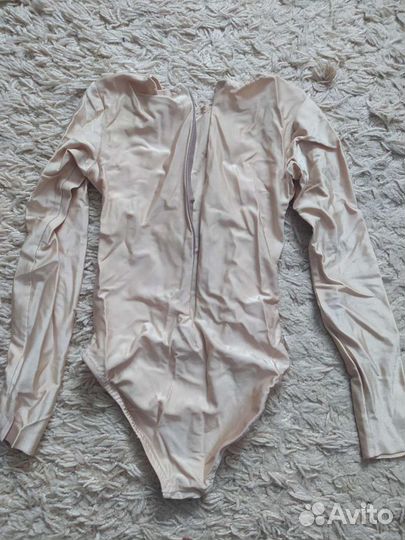 Вещи для фигуристки