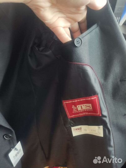 Пиджак Ts Collection