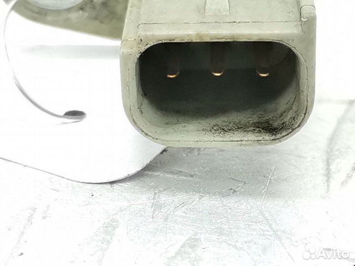 Датчик распредвала Ford Mondeo 3