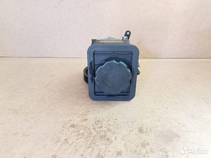 Гидроусилитель руля BMW 3-Series E46