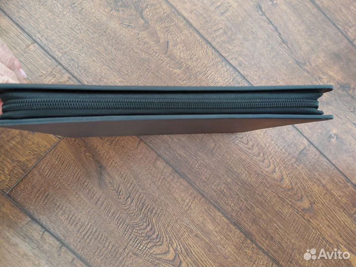 Чехол для планшета, iPad