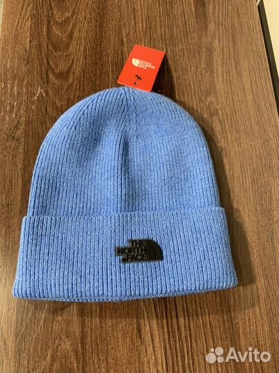 Шапка The North Face