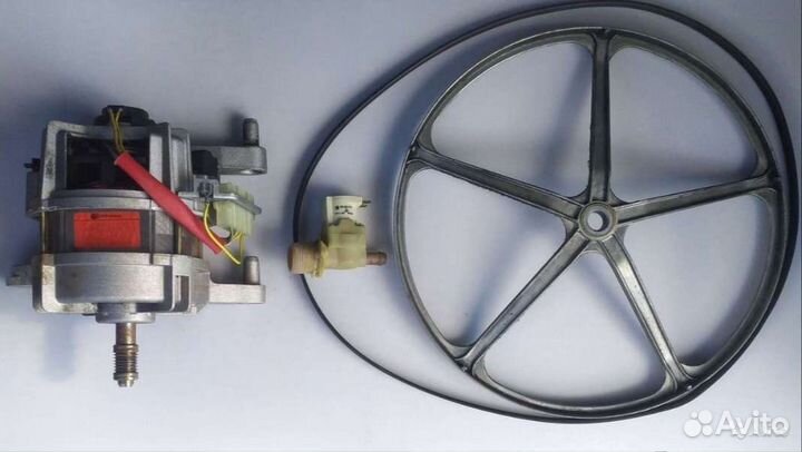 Веко WKL 15105 D, Веко WB 6108 XD, Beko 23560T