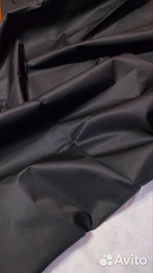 Ткань костюмная