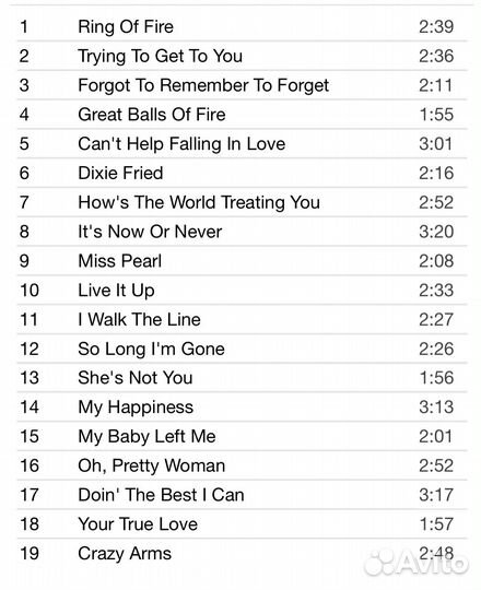 Chris Isaak - Beyond The Sun CD Rus