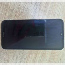 Nokia 1.3 Dual Sim, 16 ГБ