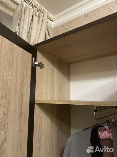 Детский гарнитур олимп(7 предметов)