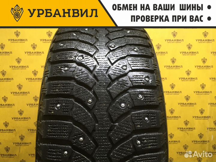 Bridgestone Blizzak Spike-01 235/55 R18 104T