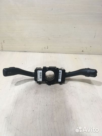 Переключатель поворотов Шаран 8L0953513G 4B0953503