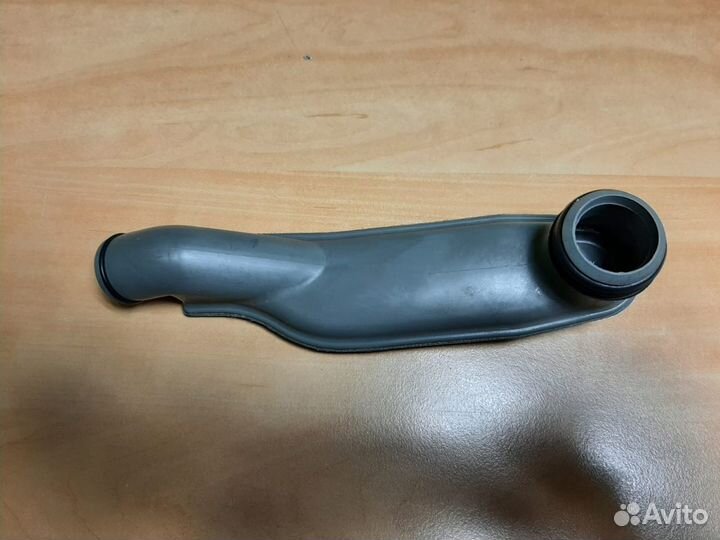 Трубка подачи воды с прок Пмм Electrolux ESl 45010