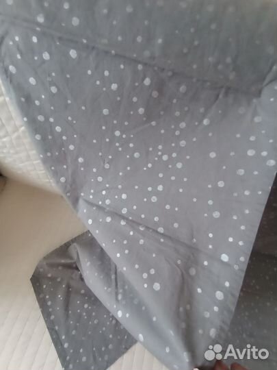 Для сервировки стола