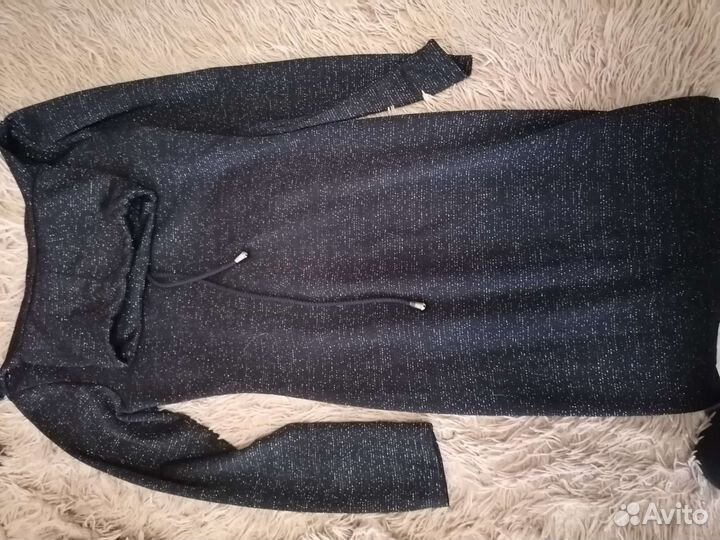 Женские вещи пакетом 42 44