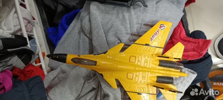 Игрушки лего машинки, бокс