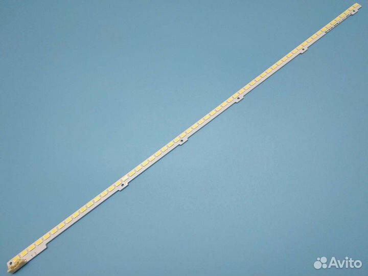 Подсветка для TV 2011SVS32-4K-V1