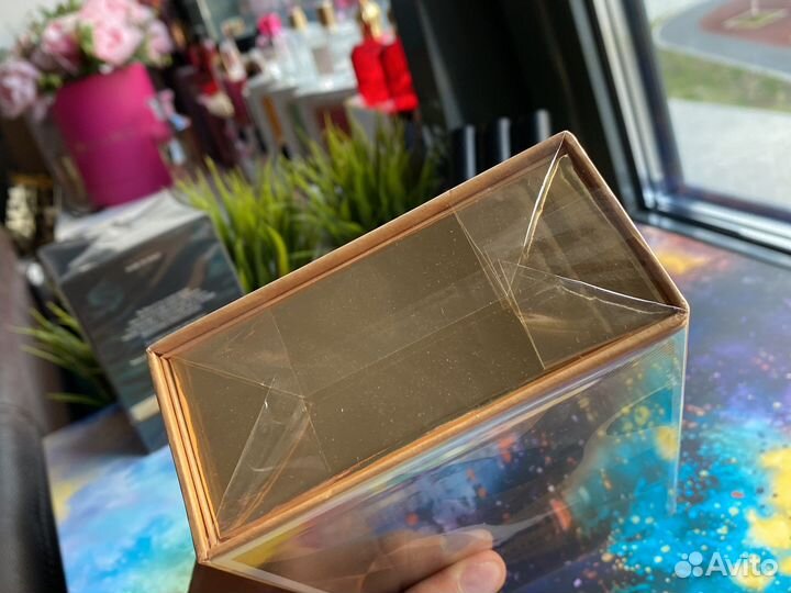 Memo Ocean Leather 75ml