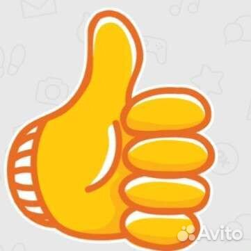 Серебряные монеты