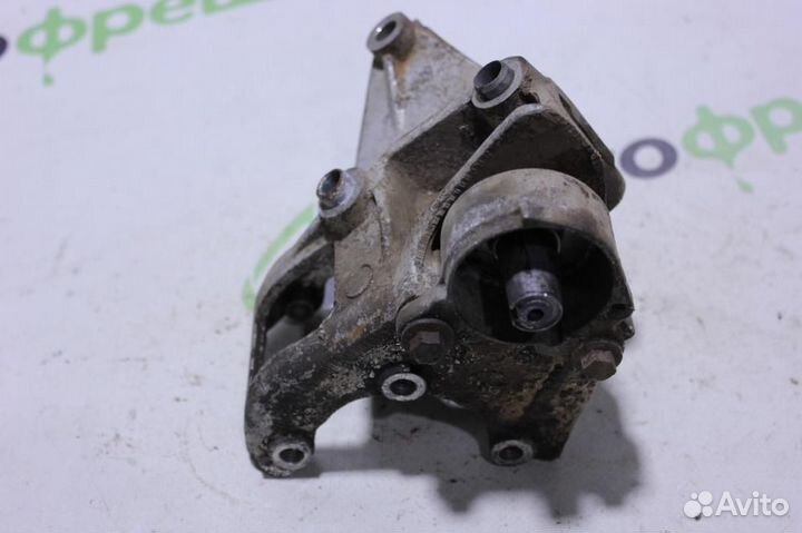 Кронштейн гидроусилителя Rover 400 1995 2000