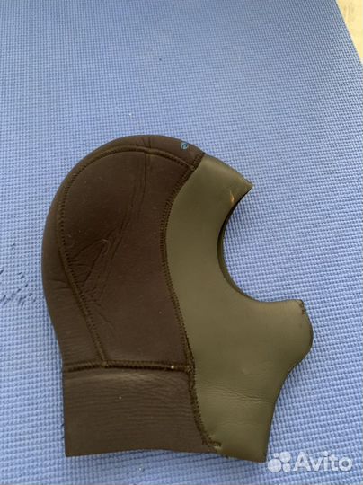 Снаряжение для дайвинга