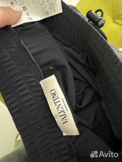 Юбка Valentino оригинал