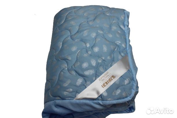Матрас(наматрасник-топпер,непромокайка, стеганный)