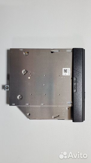 DVD привод ноутбука Samsung R730 R780