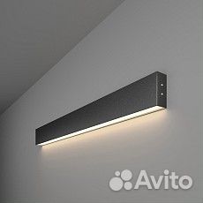 Накладной светильник Elektrostandard Grand 101-100