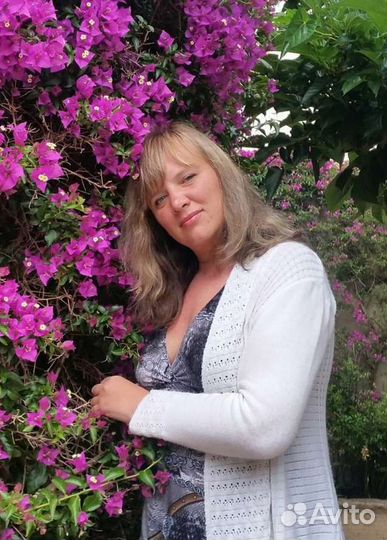 Администратор, менеджер, оператор пк, творчество