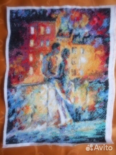 Подарок к празднику