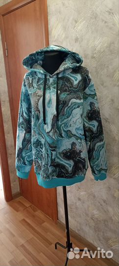 Ремонт и пошив одежды