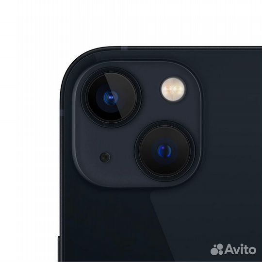 iPhone 13 Midnight 512GB A2631