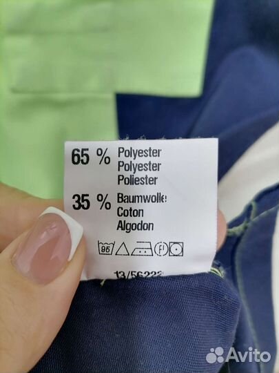 Куртка/блузка/футболка/медицинская