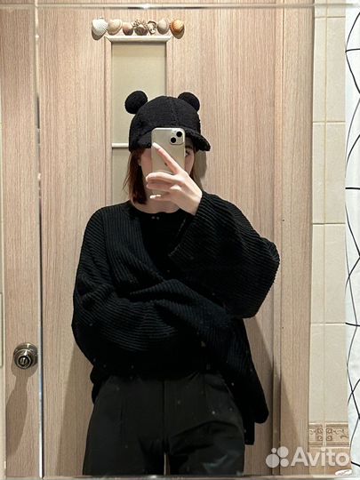 Женские вещи пакетом