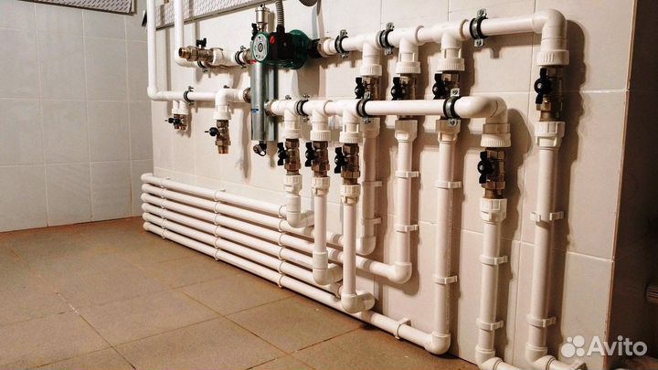 Мастер на час/Электрик/Сантехник/Вскрытие замков