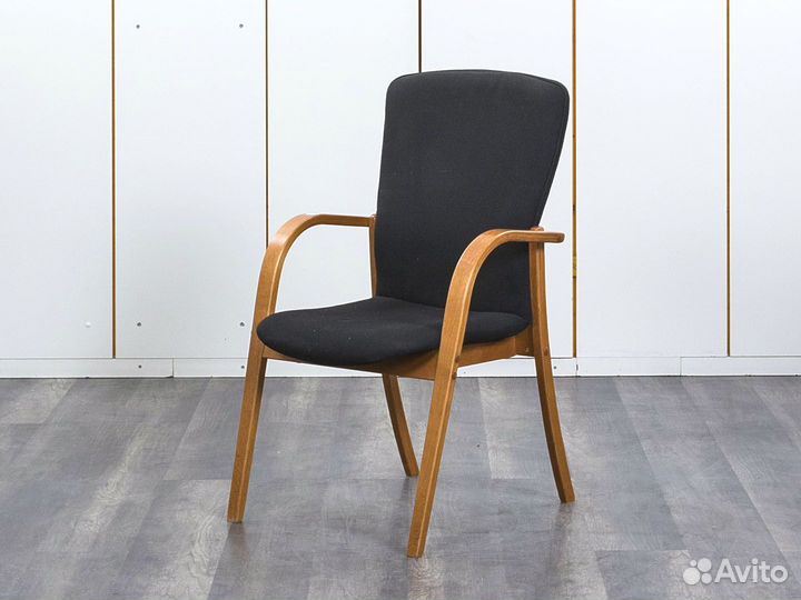 Конференц кресло