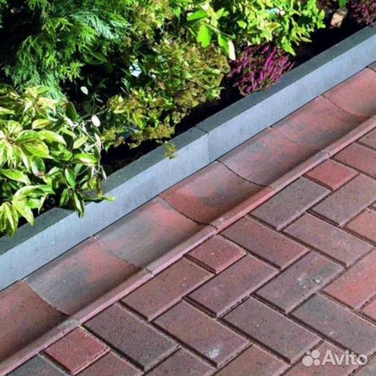 Водосток тротуарный с доставкой