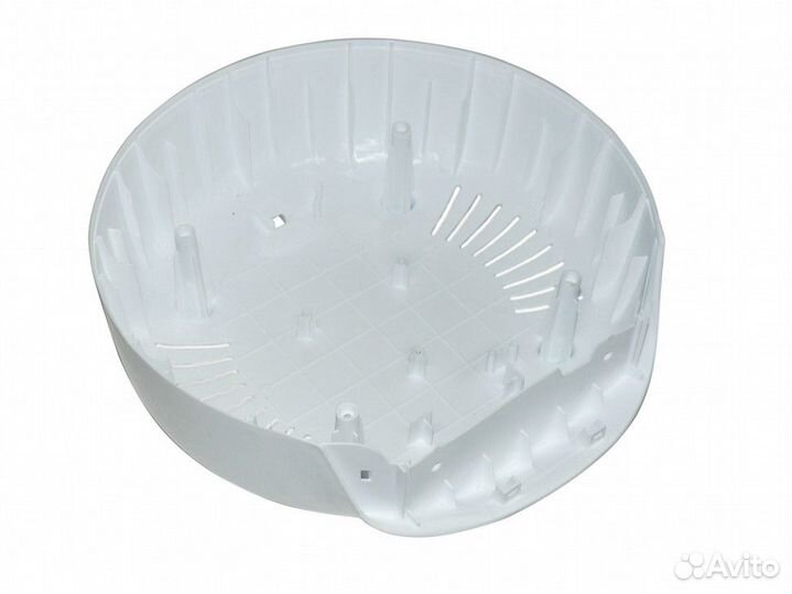 Дно сушилки для овощей и фруктов redmond RFD-0159