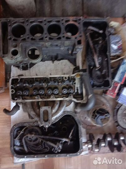 Продам на Ваз класика