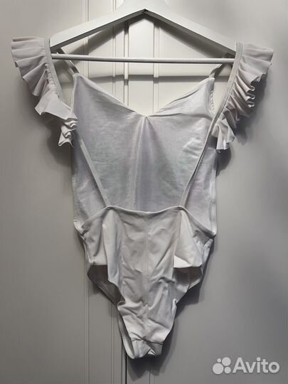 Купальник женский