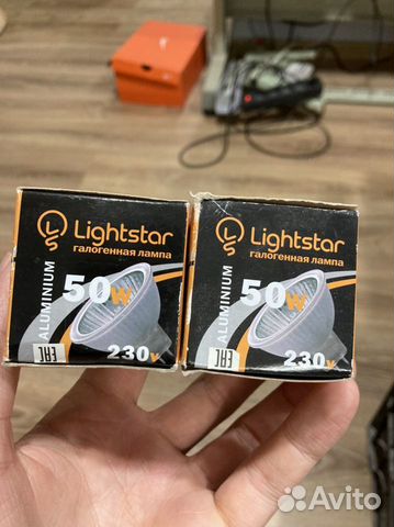 Рамка со стеклом