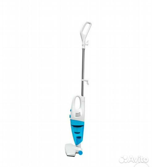 Пылесос Galaxy