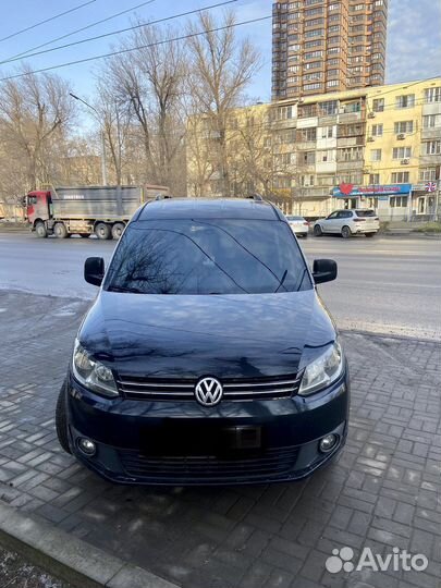 Пассажирские перевозки, аренда минивэна, трансфер