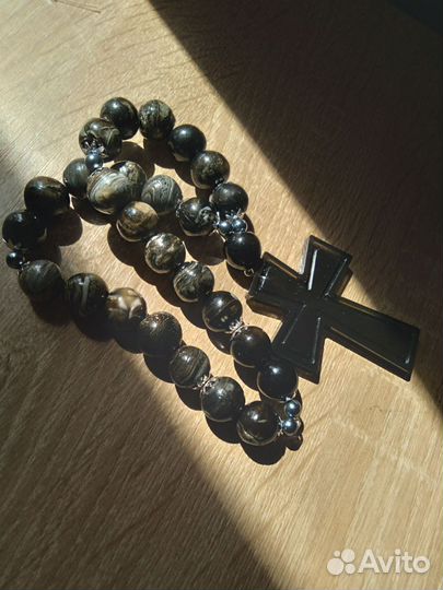 Четки в машину ручной работы