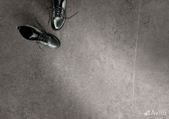 Плитка Imola stoncrete Stcrwa1 36G Rm 30х60