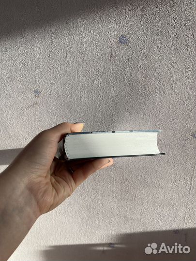 Книга «Шестерка воронов» Ли Бардуго