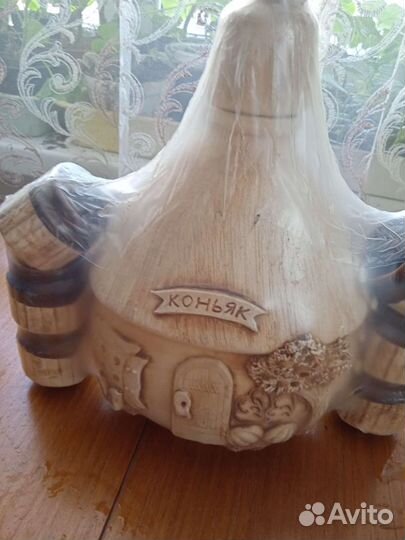 Посуда времен СССР