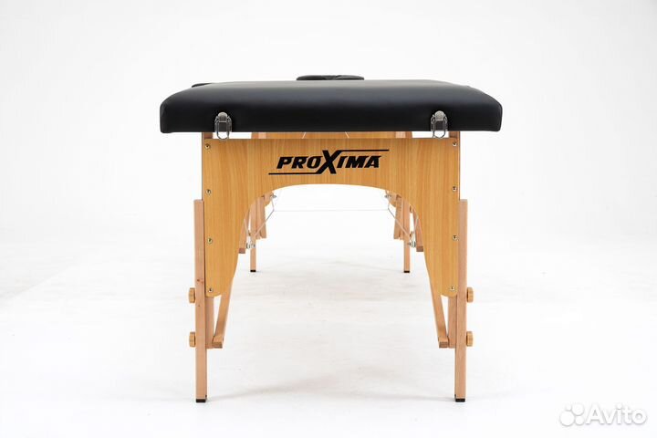 Массажный стол Proxima Parma 70