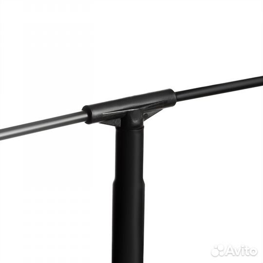 Батут Proxima Premium 12 футов, Арт. CFR-12F-4