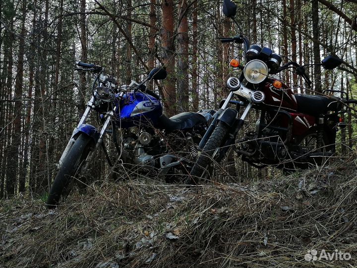 Альфа 72